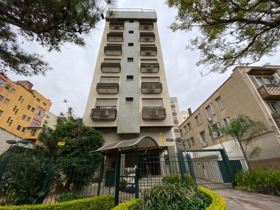 Imóvel com 3 Quartos à Venda, 174 m² em Petrópolis - Porto Alegre