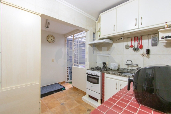 Imagem Apartamento com 2 Quartos à Venda, 62 m² em Cidade Baixa - Porto Alegre