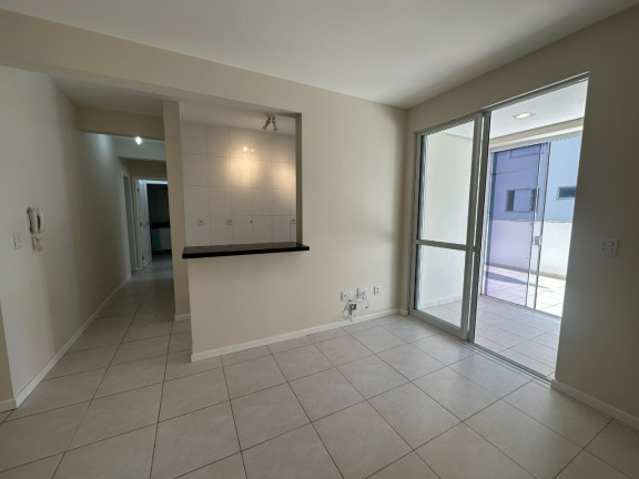 Imagem Apartamento com 2 Quartos à Venda, 98 m² em Campinas - São José Imagem Apartamento com 2 Quartos à Venda, 98 m² em Campinas - São José