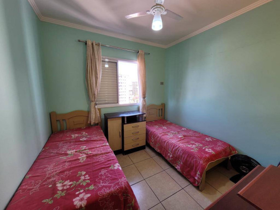 Imagem Apartamento com 2 Quartos à Venda, 70 m² em Boqueirão - Praia Grande Imagem Apartamento com 2 Quartos à Venda, 70 m² em Boqueirão - Praia Grande