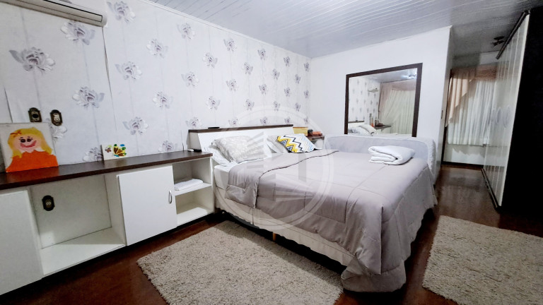 Imagem Casa à Venda, 440 m² em Cordeiros - Itajaí Imagem Casa à Venda, 440 m² em Cordeiros - Itajaí