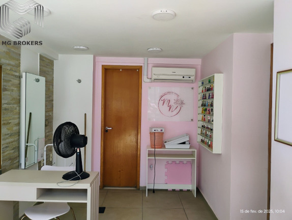 Imagem Cobertura com 4 Quartos à Venda, 142 m² em Pechincha - Rio De Janeiro Imagem Cobertura com 4 Quartos à Venda, 142 m² em Pechincha - Rio De Janeiro
