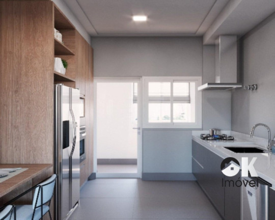Imagem Apartamento com 3 Quartos à Venda, 187 m² em Jardim Paulista - São Paulo Imagem Apartamento com 3 Quartos à Venda, 187 m² em Jardim Paulista - São Paulo
