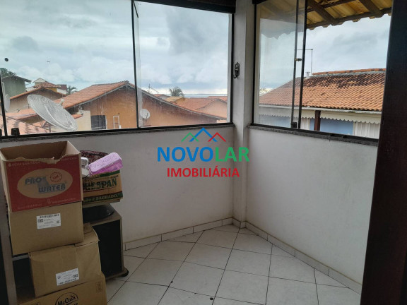 Imagem Casa com 3 Quartos à Venda, 150 m² em Praia Linda - São Pedro Da Aldeia Imagem Casa com 3 Quartos à Venda, 150 m² em Praia Linda - São Pedro Da Aldeia