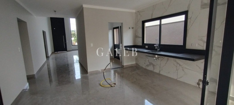 Imagem Casa com 4 Quartos à Venda, 223 m² em Condominio Buona Vita - Atibaia Imagem Casa com 4 Quartos à Venda, 223 m² em Condominio Buona Vita - Atibaia