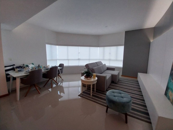 Imagem Apartamento com 3 Quartos à Venda, 100 m² em Centro - Tramandaí Imagem Apartamento com 3 Quartos à Venda, 100 m² em Centro - Tramandaí