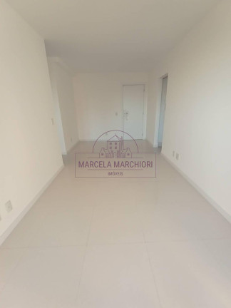 Imagem Apartamento com 2 Quartos à Venda, 63 m² em Praia De Itaparica - Vila Velha Imagem Apartamento com 2 Quartos à Venda, 63 m² em Praia De Itaparica - Vila Velha