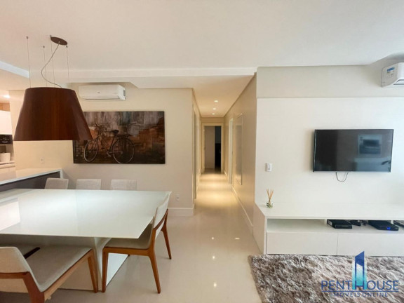 Imagem Apartamento com 3 Quartos à Venda, 117 m² em Centro - Balneário Camboriú Imagem Apartamento com 3 Quartos à Venda, 117 m² em Centro - Balneário Camboriú