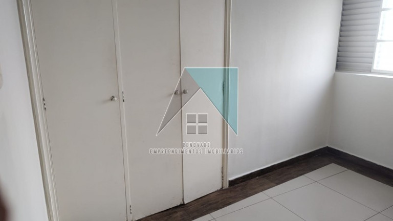 Imagem Apartamento com 2 Quartos à Venda,  em Centro - Ribeirão Preto