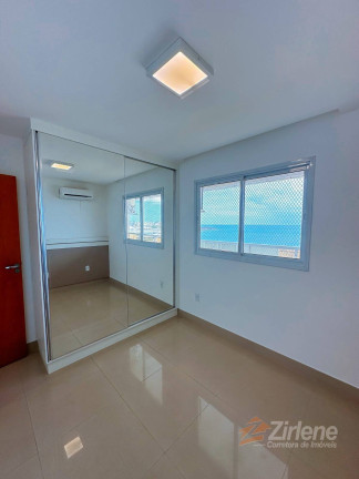 Imagem Apartamento com 2 Quartos à Venda, 80 m² em Praia Do Morro - Guarapari Imagem Apartamento com 2 Quartos à Venda, 80 m² em Praia Do Morro - Guarapari