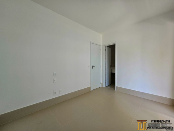 Imagem Imóvel com 4 Quartos à Venda, 211 m² em Riviera - Bertioga