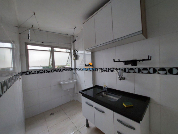 Imagem Apartamento com 1 Quarto à Venda, em Vila Da Saúde - São Paulo Imagem Apartamento com 1 Quarto à Venda, em Vila Da Saúde - São Paulo
