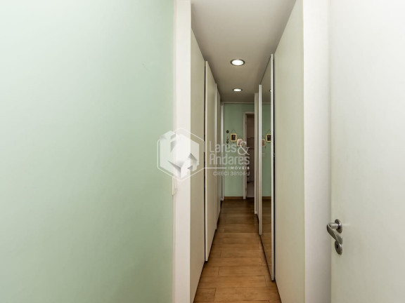 Imagem Apartamento com 4 Quartos à Venda, 133 m² em Ipiranga - São Paulo Imagem Apartamento com 4 Quartos à Venda, 133 m² em Ipiranga - São Paulo