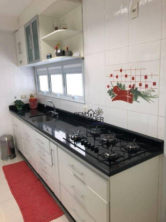 Imagem Apartamento com 3 Quartos à Venda, 131 m² em Pirituba - São Paulo Imagem Apartamento com 3 Quartos à Venda, 131 m² em Pirituba - São Paulo