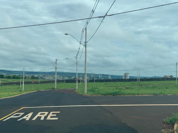 Imagem Terreno à Venda, 267 m² em Quinta Da Primavera - Ribeirão Preto Imagem Terreno à Venda, 267 m² em Quinta Da Primavera - Ribeirão Preto