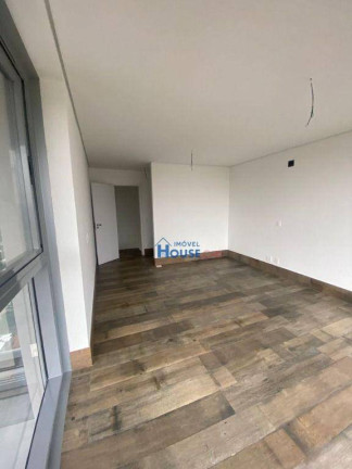 Imagem Imóvel com 2 Quartos à Venda, 130 m² em Pinheiros - São Paulo Imagem Imóvel com 2 Quartos à Venda, 130 m² em Pinheiros - São Paulo