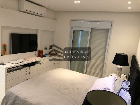 Imagem Apartamento com 2 Quartos à Venda, 118 m² em Vila Romana - São Paulo Imagem Apartamento com 2 Quartos à Venda, 118 m² em Vila Romana - São Paulo