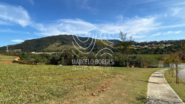 Imagem Terreno em Condomínio à Venda, 474 m² em Chácara Terra Nova - Jundiaí Imagem Terreno em Condomínio à Venda, 474 m² em Chácara Terra Nova - Jundiaí