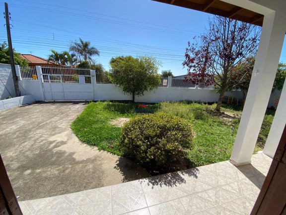 Imagem Casa com 3 Quartos à Venda, 360 m² em Ingleses Do Rio Vermelho - Florianópolis
