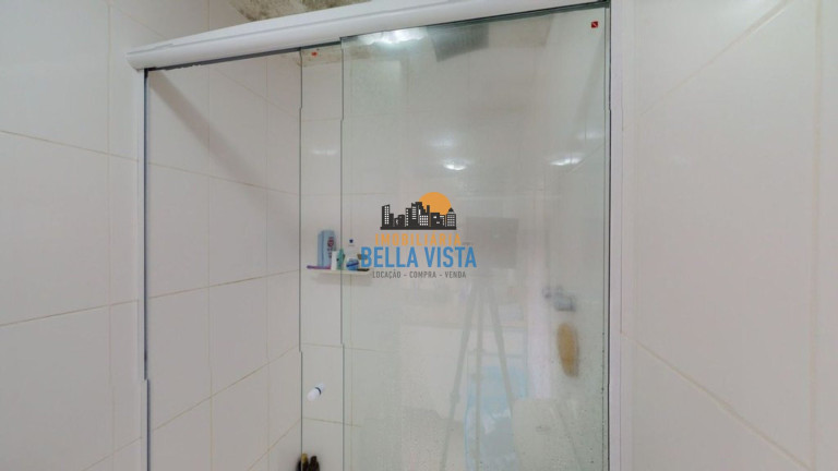 Imagem Apartamento com 2 Quartos à Venda, em Vila Mariana - São Paulo Imagem Apartamento com 2 Quartos à Venda, em Vila Mariana - São Paulo