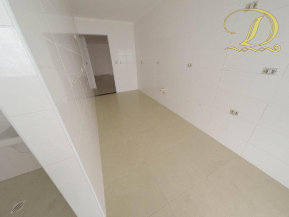 Imagem Apartamento com 3 Quartos à Venda, 174 m² em Aviação - Praia Grande