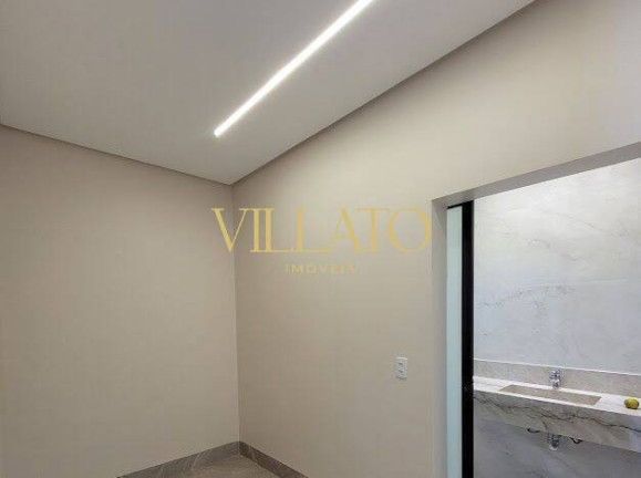 Imagem Casa com 3 Quartos à Venda, 300 m² em Jardins Bolonha - Senador Canedo Imagem Casa com 3 Quartos à Venda, 300 m² em Jardins Bolonha - Senador Canedo