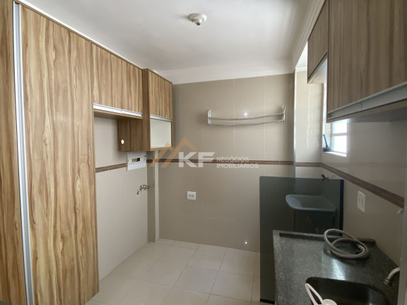 Imagem Apartamento com 2 Quartos à Venda, 55 m² em Jardim Sumaré - Ribeirão Preto Imagem Apartamento com 2 Quartos à Venda, 55 m² em Jardim Sumaré - Ribeirão Preto
