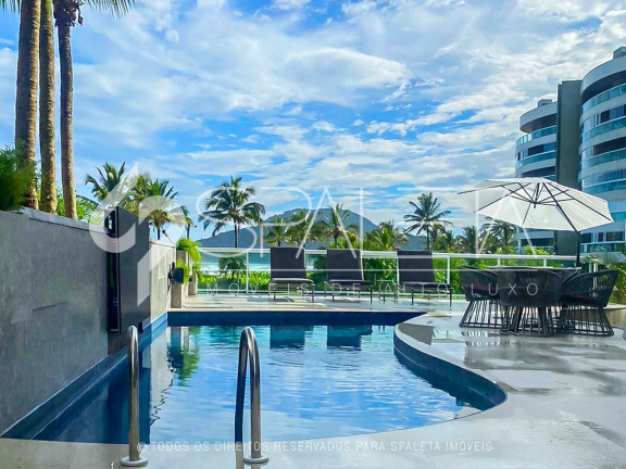 Imagem Apartamento com 5 Quartos à Venda, 471 m² em Riviera De São Lourenço - Bertioga Imagem Apartamento com 5 Quartos à Venda, 471 m² em Riviera De São Lourenço - Bertioga