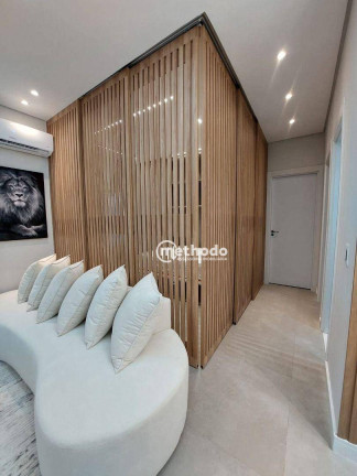 Imagem Apartamento com 3 Quartos à Venda, 76 m² em Swiss Park - Campinas Imagem Apartamento com 3 Quartos à Venda, 76 m² em Swiss Park - Campinas