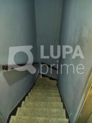 Imagem Casa com 2 Quartos à Venda, 104 m² em Pari - São Paulo