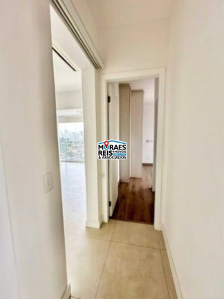 Imagem Apartamento com 2 Quartos à Venda, 90 m² em Vila Cordeiro - São Paulo Imagem Apartamento com 2 Quartos à Venda, 90 m² em Vila Cordeiro - São Paulo