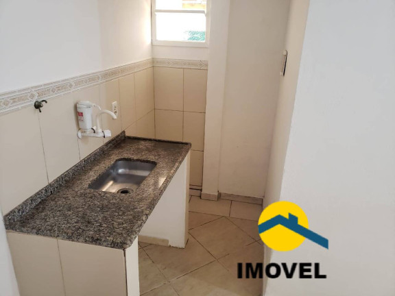 Imagem Casa à Venda, 450 m² em Maravista - Niterói