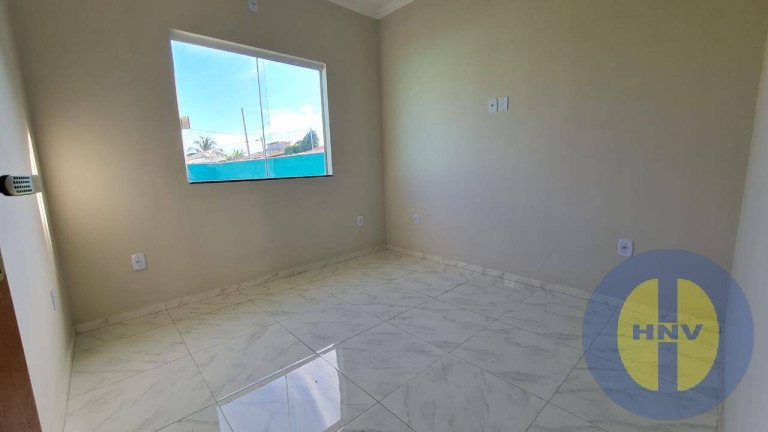 Imagem Casa com 3 Quartos à Venda, 480 m² em Jardim Atlântico Oeste (itaipuaçu) - Maricá Imagem Casa com 3 Quartos à Venda, 480 m² em Jardim Atlântico Oeste (itaipuaçu) - Maricá