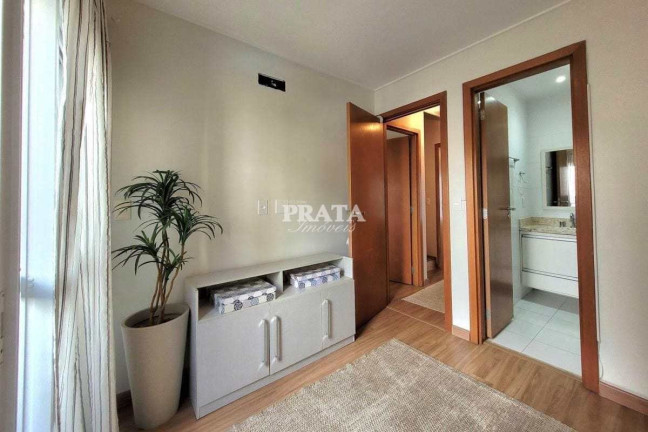 Imagem Apartamento com 2 Quartos à Venda, 154 m² em Pompéia - Santos Imagem Apartamento com 2 Quartos à Venda, 154 m² em Pompéia - Santos