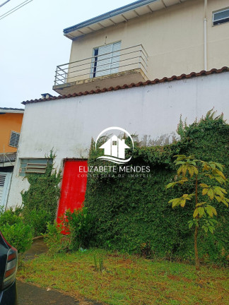 Imagem Casa com 3 Quartos à Venda,  em Jardim Dos Paraisos - Mogi Das Cruzes