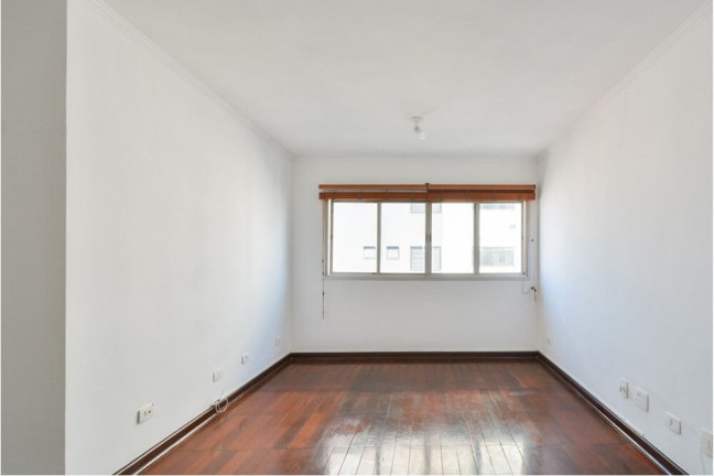 Imagem Apartamento com 2 Quartos à Venda, 73 m² em Paraíso - São Paulo Imagem Apartamento com 2 Quartos à Venda, 73 m² em Paraíso - São Paulo