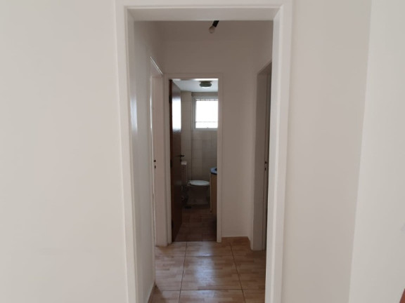 Imagem Imóvel com 2 Quartos à Venda, 83 m² em Vila Monte Alegre - São Paulo Imagem Imóvel com 2 Quartos à Venda, 83 m² em Vila Monte Alegre - São Paulo