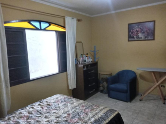 Imagem Sobrado com 4 Quartos à Venda, 300 m² em Jardim Casa Pintada - São Paulo Imagem Sobrado com 4 Quartos à Venda, 300 m² em Jardim Casa Pintada - São Paulo