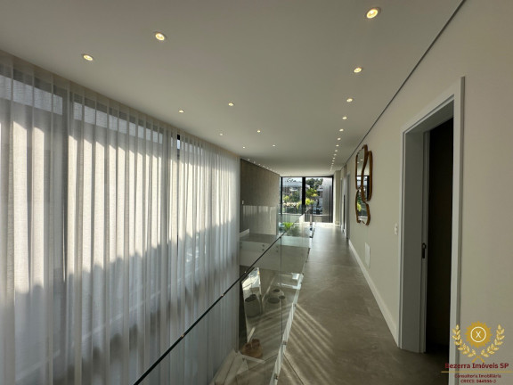 Imagem Imóvel com 6 Quartos à Venda, 420 m² em Riviera - Bertioga Imagem Imóvel com 6 Quartos à Venda, 420 m² em Riviera - Bertioga