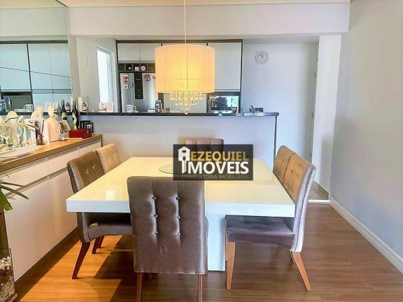 Imagem Apartamento com 2 Quartos à Venda, 530 m² em Centro - São Bernardo Do Campo Imagem Apartamento com 2 Quartos à Venda, 530 m² em Centro - São Bernardo Do Campo