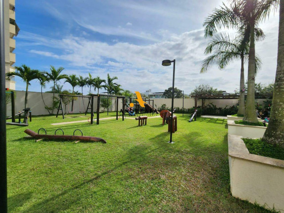 Imagem Apartamento com 2 Quartos à Venda, 75 m² em Barra Da Tijuca - Rio De Janeiro
