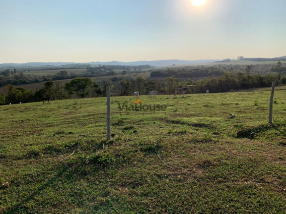 Fazenda à Venda, 67.495 m² em Sítio Rural - São Sebastião Do Paraíso