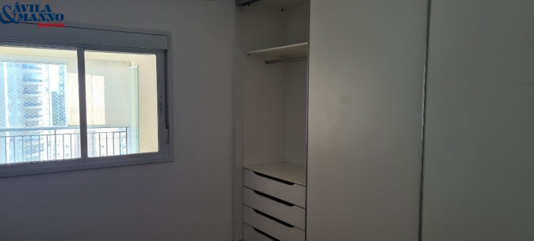 Imagem Apartamento com 4 Quartos para Alugar, 210 m² em Mooca - São Paulo