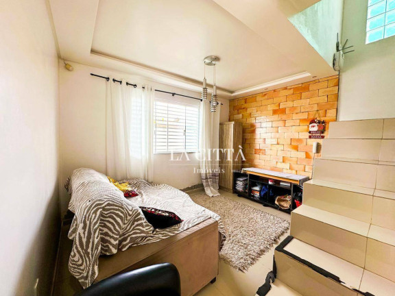 Imagem Casa com 3 Quartos à Venda, 80 m² em Murta - Itajaí Imagem Casa com 3 Quartos à Venda, 80 m² em Murta - Itajaí