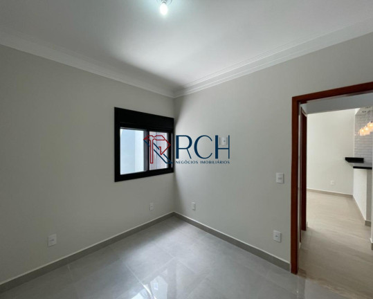 Imagem Casa com 3 Quartos à Venda, 114 m² em Cajuru Do Sul - Sorocaba