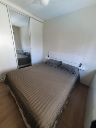 Imagem Imóvel com 2 Quartos à Venda, 61 m² em Liberdade - São Paulo Imagem Imóvel com 2 Quartos à Venda, 61 m² em Liberdade - São Paulo