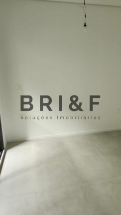 Imagem Apartamento com 1 Quarto à Venda, 24 m² em Campo Belo - São Paulo