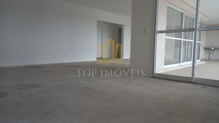 Imagem Apartamento com 4 Quartos à Venda, 278 m² em Jardim Das Colinas - São José Dos Campos Imagem Apartamento com 4 Quartos à Venda, 278 m² em Jardim Das Colinas - São José Dos Campos