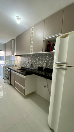 Imagem Apartamento com 3 Quartos à Venda, 74 m² em Inácio Barbosa - Aracaju Imagem Apartamento com 3 Quartos à Venda, 74 m² em Inácio Barbosa - Aracaju