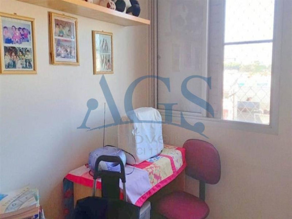 Imagem Apartamento com 2 Quartos à Venda, 50 m² em Vila Carrao - São Paulo Imagem Apartamento com 2 Quartos à Venda, 50 m² em Vila Carrao - São Paulo